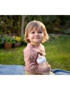 Philips Avent Natural Response SCY906/01 steklenička za dojenčke 6 m+ 1 kos