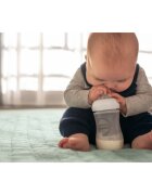 Philips Avent Natural Response Set SCD837/11 darilni set za dojenčke