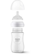 Philips Avent Natural Response Set SCD838/12 darilni set za dojenčke