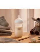 Philips Avent Natural Response Set SCD838/12 darilni set za dojenčke