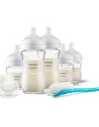 Philips Avent Natural Response Set SCD879/11 darilni set za otroke od rojstva