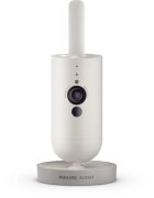 Philips Avent Premium Connected SCD971/26 pametna video varuška 1 kos