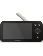 Philips Avent Premium Connected SCD971/26 pametna video varuška 1 kos