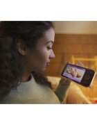Philips Avent Premium Connected SCD971/26 pametna video varuška 1 kos
