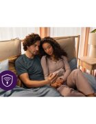 Philips Avent Premium Connected SCD971/26 pametna video varuška 1 kos