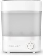 Philips Avent Steam Sterilizer Premium SCF293/00 sterilizator s funkcijo sušenja 1 kos