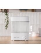 Philips Avent Steam Sterilizer Premium SCF293/00 sterilizator s funkcijo sušenja 1 kos
