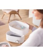 Philips Avent Steam Sterilizer Premium SCF293/00 sterilizator s funkcijo sušenja 1 kos