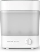 Philips Avent Steam Sterilizer SCF291/00 parni sterilizator 1 kos