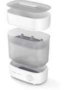 Philips Avent Steam Sterilizer SCF291/00 parni sterilizator 1 kos