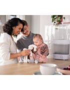 Philips Avent Steam Sterilizer SCF291/00 parni sterilizator 1 kos