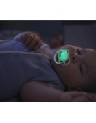 Philips Avent Ultra Air Day&Night SCF376/25 0-6m duda Girl 2 kos