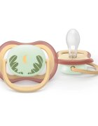 Philips Avent Ultra Air Day&Night SCF376/27 0-6m duda Neutral 2 kos