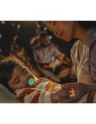 Philips Avent Ultra Air Day&Night SCF376/28 6-18m duda Boy 2 kos