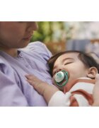 Philips Avent Ultra Air Day&Night SCF376/28 6-18m duda Boy 2 kos