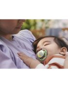 Philips Avent Ultra Air Day&Night SCF376/29 6-18m duda Girl 2 kos