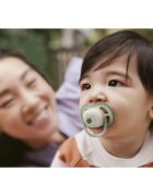 Philips Avent Ultra Air Day&Night SCF376/31 6-18m duda Neutral 2 kos