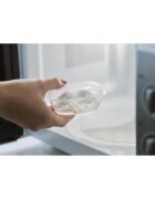 Philips Avent Ultra Air Day&Night SCF376/32 18+m duda Boy 2 kos