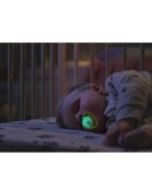 Philips Avent Ultra Air Day&Night SCF376/32 18+m duda Boy 2 kos