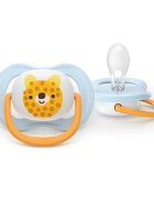 Philips Avent Ultra Air SCF080/23 0-6 m duda Boy 2 kos