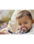 Philips Avent Ultra Air SCF080/27 6-18 m duda Girl 2 kos