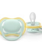 Philips Avent Ultra Air SCF087/01 0-6m duda Boy 2 kos