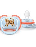 Philips Avent Ultra Air SCF087/02 0-6m duda Boy 2 kos