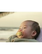 Philips Avent Ultra Air SCF087/03 0-6m duda Girl 2 kos