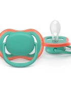 Philips Avent Ultra Air SCF087/10 6-18m duda Boy 2 kos