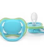 Philips Avent Ultra Air SCF087/10 6-18m duda Boy 2 kos