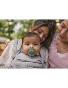 Philips Avent Ultra Air SCF087/10 6-18m duda Boy 2 kos