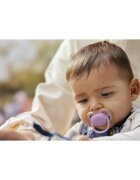 Philips Avent Ultra Air SCF087/12 6-18m duda Girl 2 kos