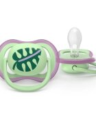 Philips Avent Ultra Air SCF087/13 6-18m duda Girl 2 kos
