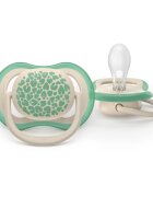 Philips Avent Ultra Air SCF087/17 6-18m duda Neutral 2 kos
