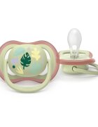 Philips Avent Ultra Air SCF087/17 6-18m duda Neutral 2 kos