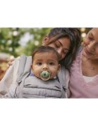 Philips Avent Ultra Air SCF087/17 6-18m duda Neutral 2 kos