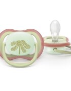 Philips Avent Ultra Air SCF087/18 6-18m duda Neutral 2 kos