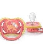 Philips Avent Ultra Air SCF349/47 18+m duda Girl 2 kos