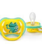Philips Avent Ultra Air SCF349/58 18+m duda Boy 2 kos