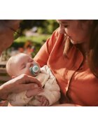 Philips Avent Ultrasoft Night SCF094/01 0-6m duda Neutral 2 kos