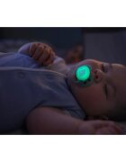 Philips Avent Ultrasoft Night SCF094/01 0-6m duda Neutral 2 kos