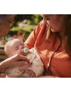 Philips Avent Ultrasoft Night SCF094/02 0-6m duda Neutral 2 kos