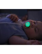 Philips Avent Ultrasoft Night SCF094/02 0-6m duda Neutral 2 kos