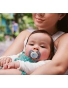Philips Avent Ultrasoft Night SCF094/03 6-18m duda Neutral 2 kos