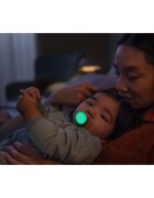 Philips Avent Ultrasoft Night SCF094/03 6-18m duda Neutral 2 kos