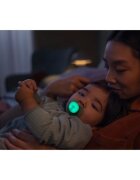 Philips Avent Ultrasoft Night SCF094/04 6-18m duda Neutral 2 kos