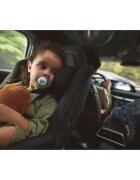 Philips Avent Ultrasoft Night SCF094/05 18+m duda Neutral 2 kos