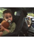 Philips Avent Ultrasoft Night SCF094/05 18+m duda Neutral 2 kos