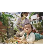 Philips Avent Ultrasoft SCF091/45 6-18 m duda Neutral 2 kos