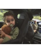 Philips Avent Ultrasoft SCF093/06 18+m duda Neutral 2 kos